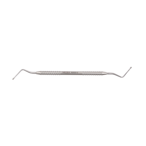 CURETTE ALVÉOLAIRE AD021-02