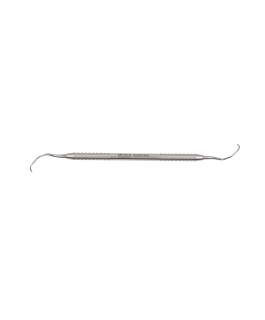 CURETTE DE FINITION GRACEY AD 07016A