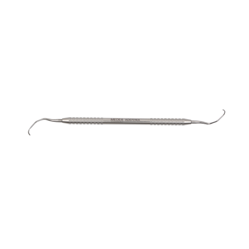 CURETTE DE FINITION GRACEY AD 07016A