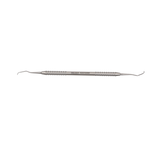 CURETTE DE FINITION GRACEY AD070-08M