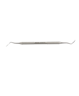 CURETTE CRANE KAPLAN 6S AD101CKS 