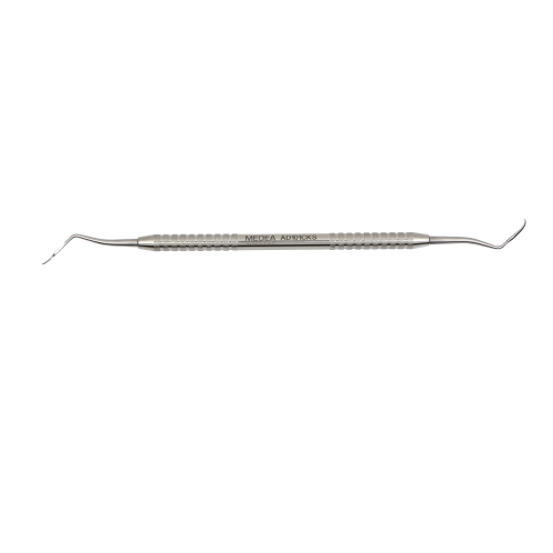 CURETTE CRANE AD101 CKS