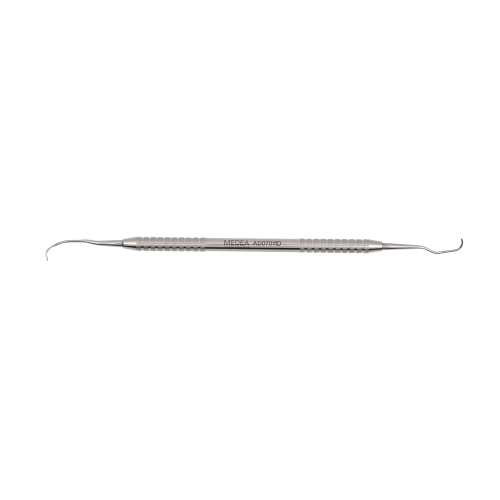 CURETTE DE FINITION GRACEY AD 07011D