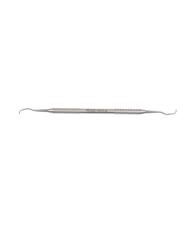 CURETTE DE FINITION GRACEY AD070-12