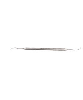 CURETTE DE FINITION GRACEY AD 070-13D