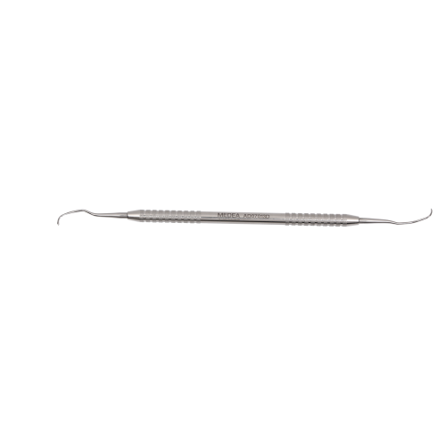 CURETTE DE FINITION GRACEY AD 070-13D