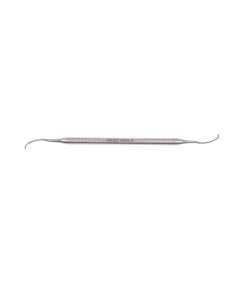 CURETTE DE FINITION GRACEY AD070-14