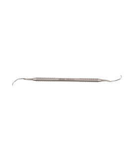 CURETTE DE FINITION GRACEY AD 070-14A