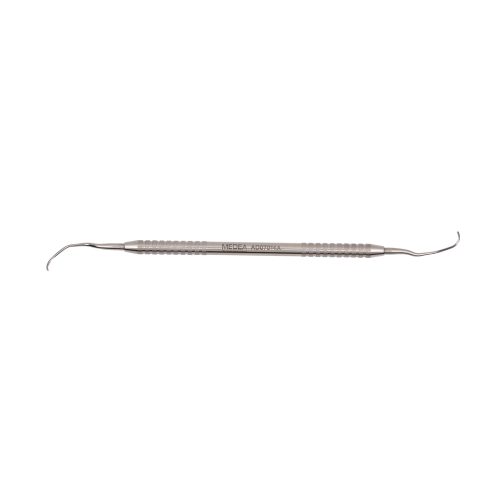 CURETTE DE FINITION GRACEY AD 070-14A