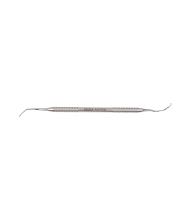 CURETTE DE FINITION GRACEY AD 070-14M