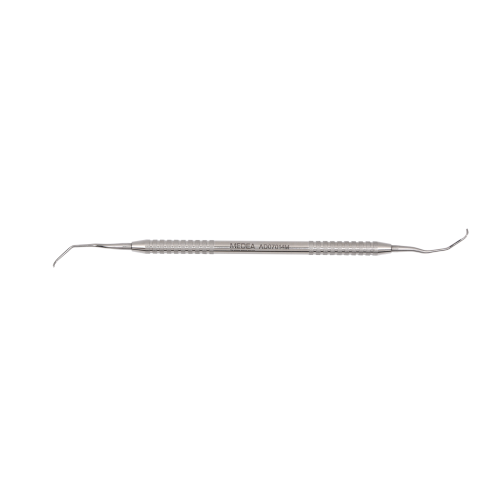 CURETTE DE FINITION GRACEY AD 070-14M