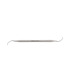 CURETTE DE FINITION GRACEY AD 070-16