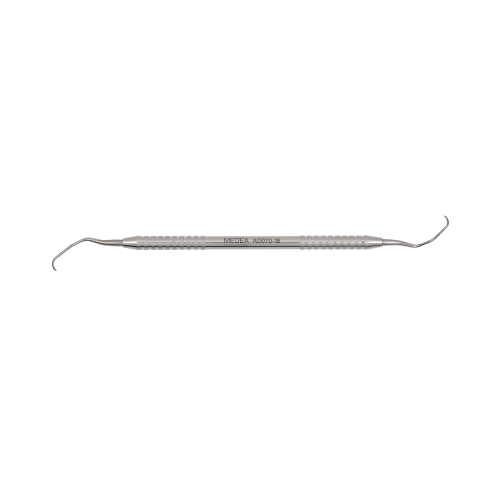 CURETTE DE FINITION GRACEY AD 070-16