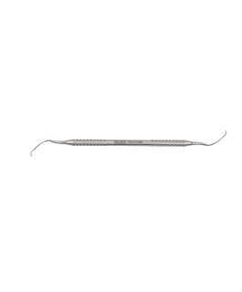 CURETTE DE FINITION GRACEY AD 070-16M