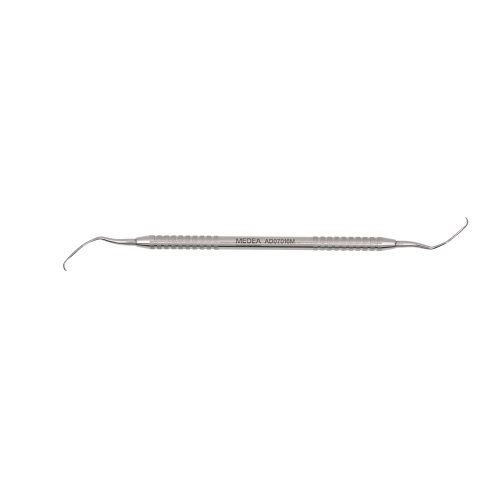 CURETTE DE FINITION GRACEY AD 070-16M