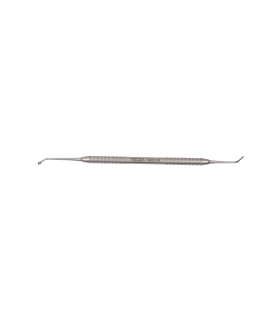 CURETTE DE FINITION GRACEY AD 070-18