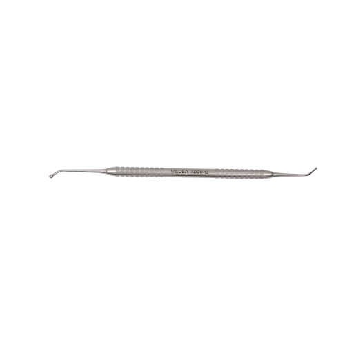 CURETTE DE FINITION GRACEY AD 070-18