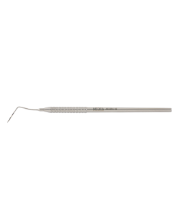 Sonde Graduée CP12.AD261-12