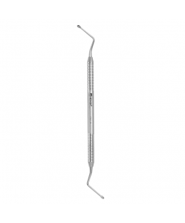 CURETTE ALVÉOLAIRE MEDESY 660/1