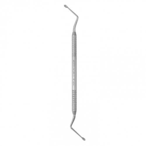 CURETTE ALVÉOLAIRE MEDESY 660/3