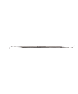 CURETTE DE FINITION GRACEY 7012A