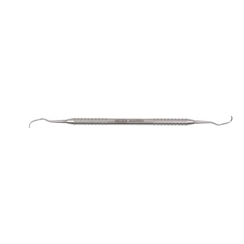 CURETTE DE FINITION GRACEY 7012A