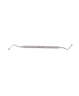 CURETTE ALVÉOLAIRE AD021-3