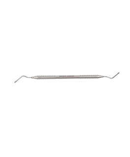 CURETTE TRANCHANTE LUCAS AD021/85