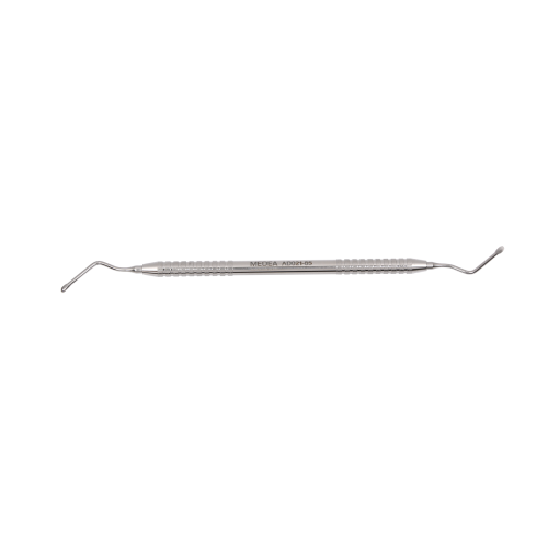 CURETTE TRANCHANTE LUCAS AD021/85