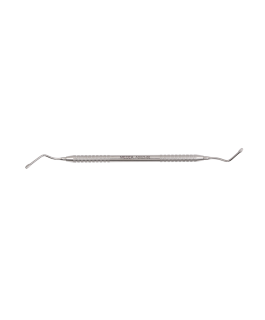 CURETTE TRANCHANTE LUCAS AD021/86