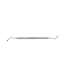 CURETTE TRANCHANTE LUCAS AD021/87