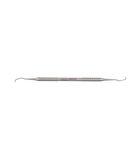 CURETTE DE FINITION GRACEY AD070-04