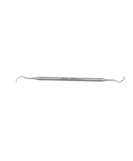 CURETTE DE FINITION GRACEY AD070-10