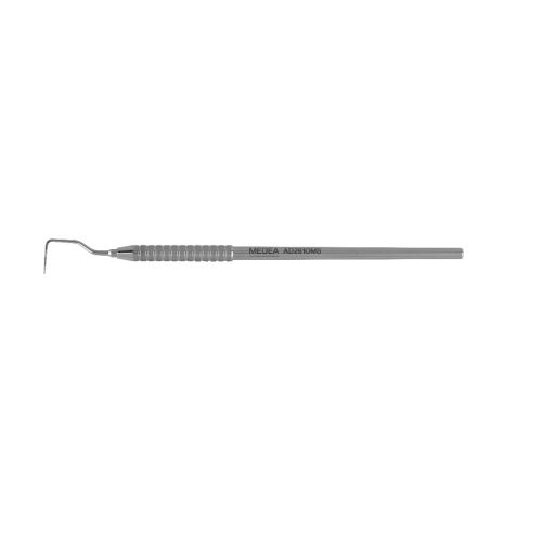 Sonde Graduée PCPNT11 5B. AD261OMS