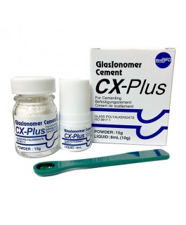 CX-PLUS