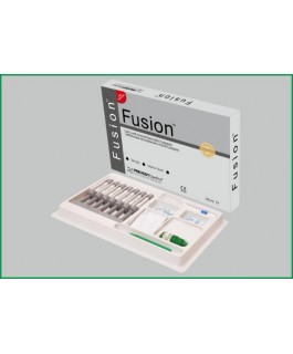 FUSION UNIVERSAL COMPOSITE COMBO KIT (7X4)