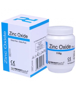 Oxide de zinc