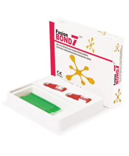 FUSION BOND 7 ADHESIF