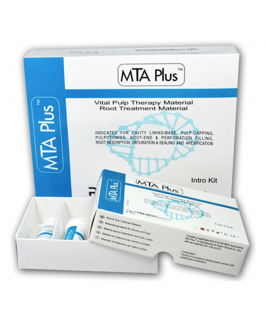 MTA PLUS TRIAL PACK 1GR