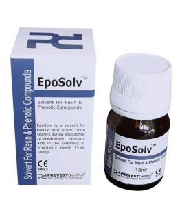 EPOSOLV 15 ML