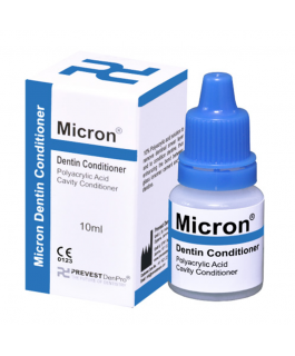 MICRON DENTIN CONDITIONER 10ML