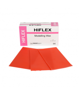 HIFLEX WAX