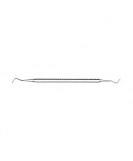 FOULOIR DOUBLE (0.6MM / 0.9MM) – Carl Martin