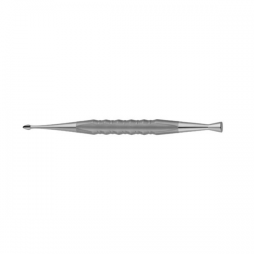 LUXATEUR ARROW DROIT (4MM) – Carl Martin