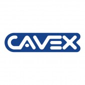 CAVEX 