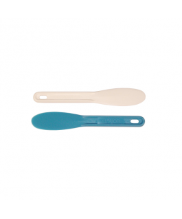 SPATULE DE MÉLANGE POUR ALGINATE