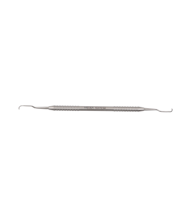 CURETTE DE FINITION GRACEY AD070-02