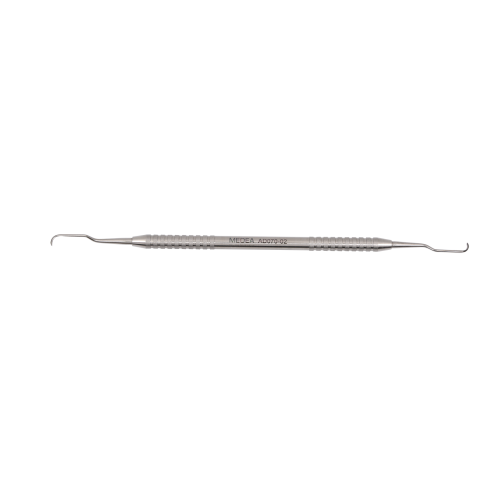 CURETTE DE FINITION GRACEY AD070-02