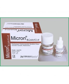 CVI STANDARDS MICRON SUPERIOR  