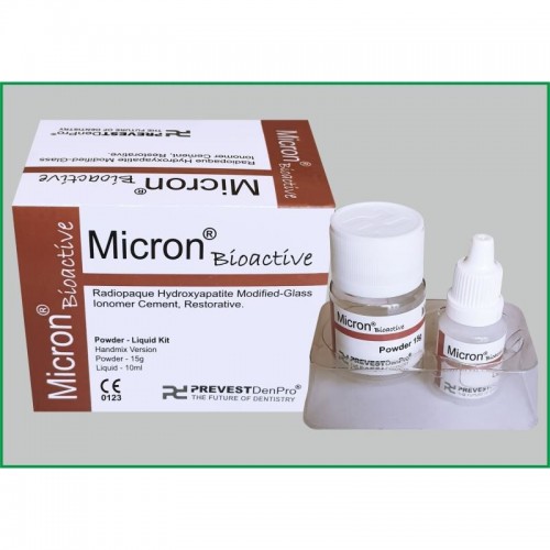 CVI STANDARDS MICRON SUPERIOR  